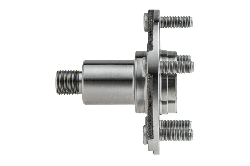 Radnabe Vorderachse OEM 43502-0K010