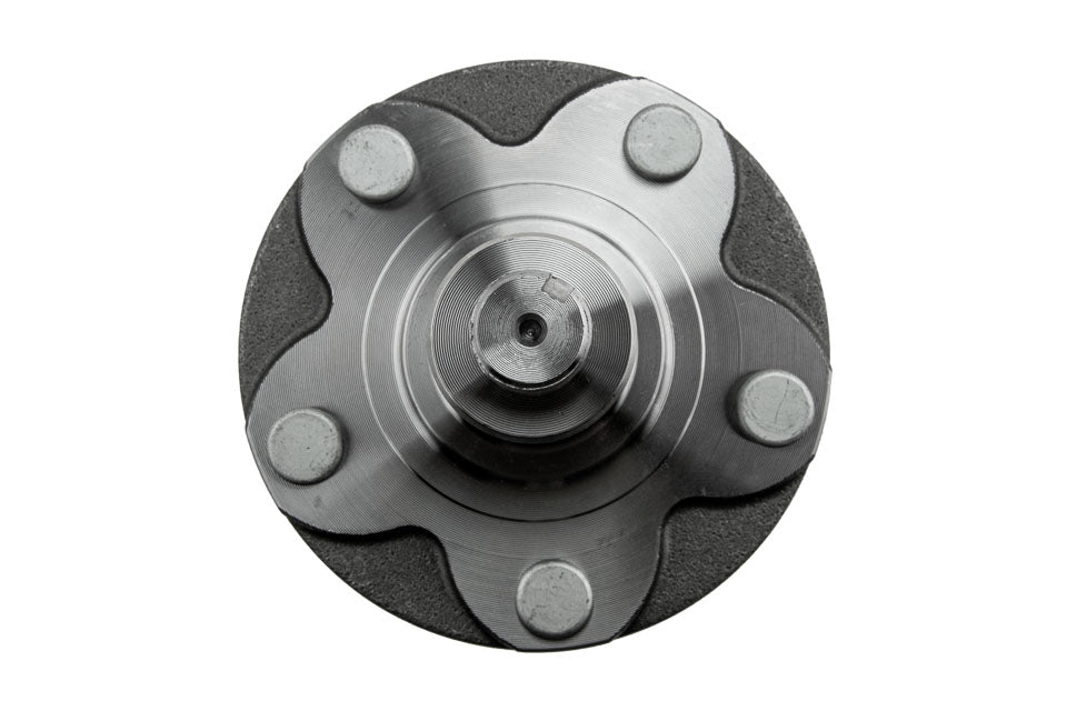 Radnabe Vorderachse OEM 43502-0K010