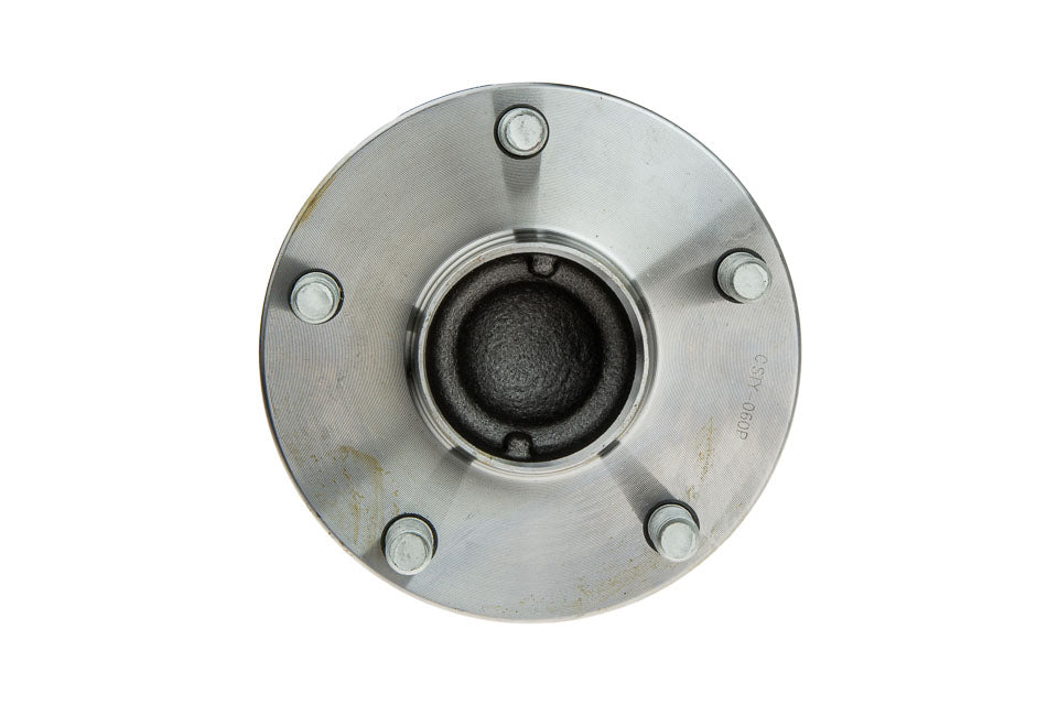Radnabe Vorderachse OEM 43502-0K010