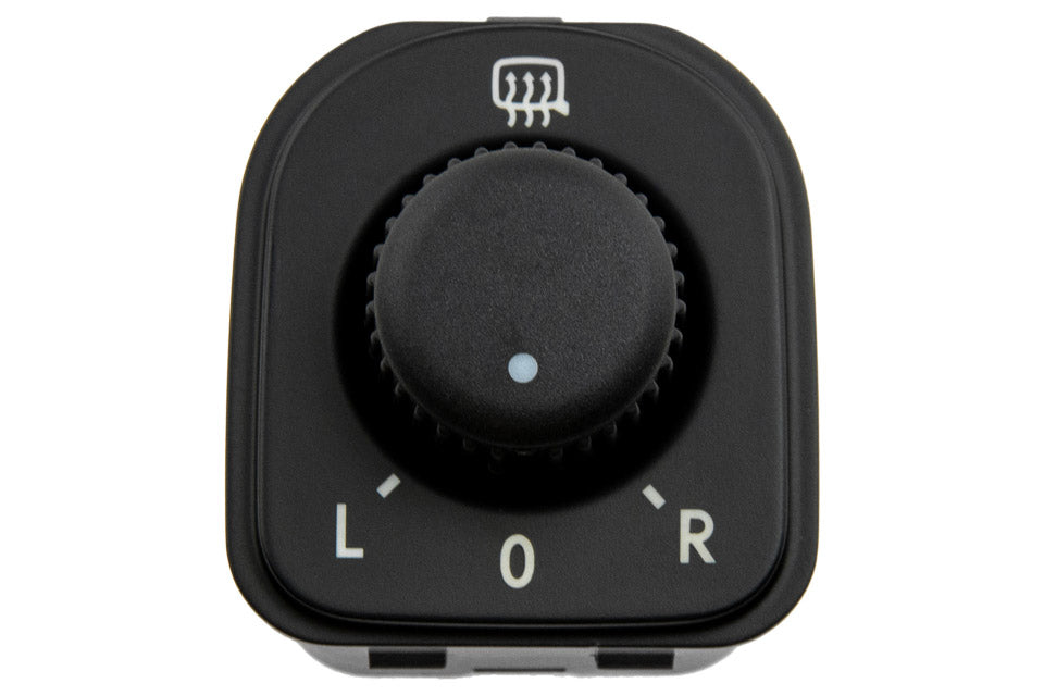 Spiegelschakelaar