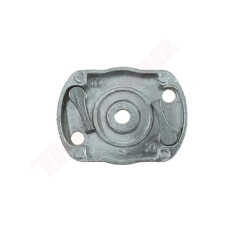 Starter cup passend op Chinese bosmaaier 43cc MITSUBISHI 2T