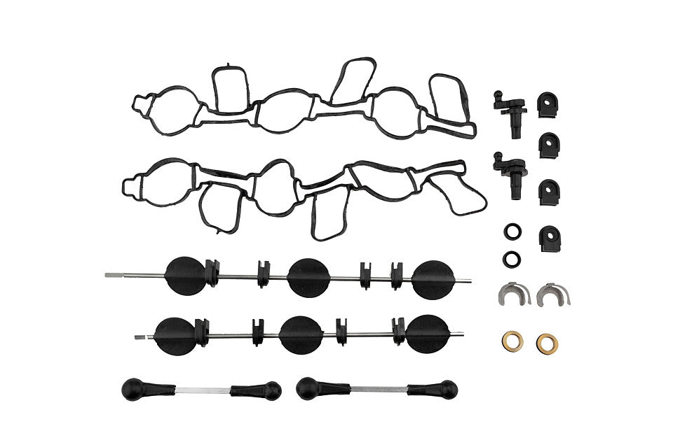 Reparatieset spruitstuk