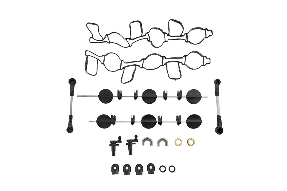Reparatieset spruitstuk