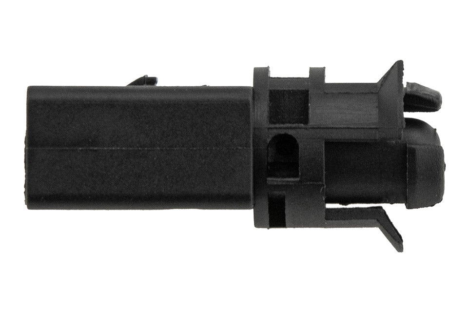 Buitentemperatuursensor