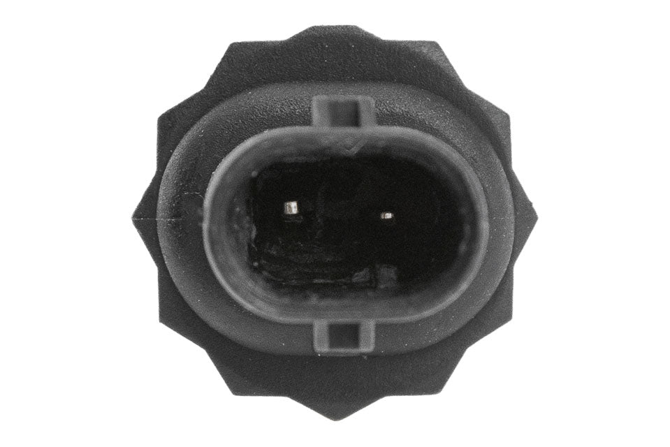 Temperatuursensor