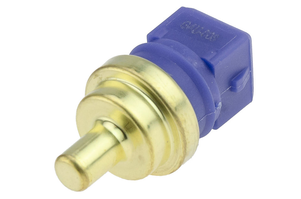 Temperatuursensor