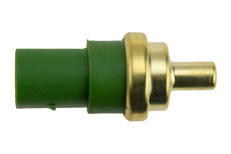 Temperatuursensor