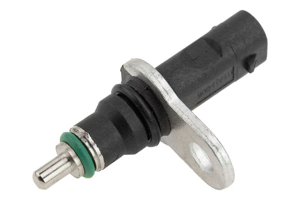 Temperatuursensor
