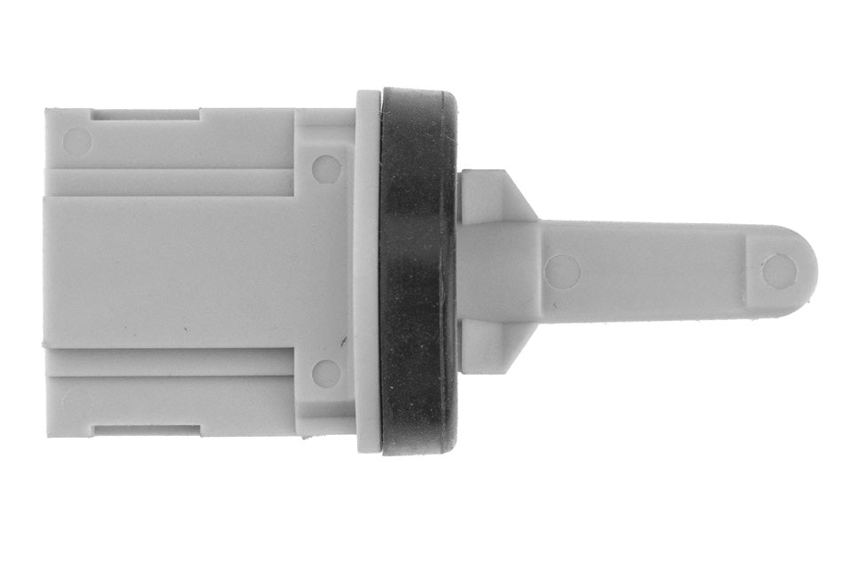 Sensor, Binnentemperatuur