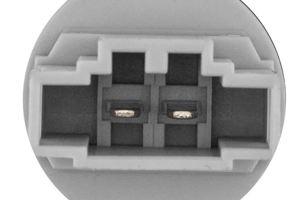 Sensor, Binnentemperatuur