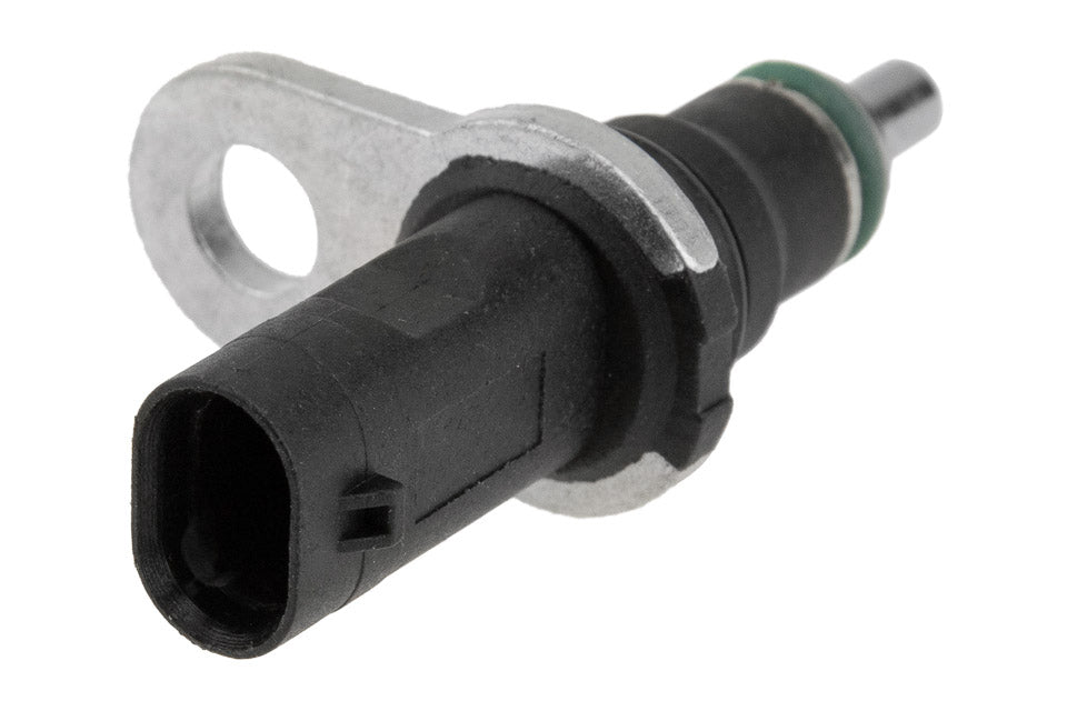 Temperatuursensor