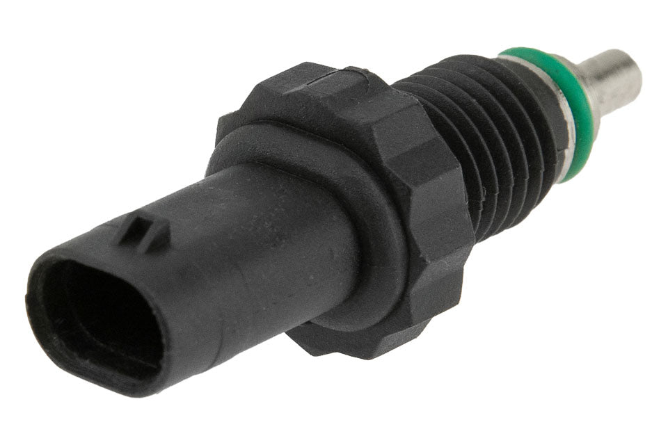 Temperatuursensor
