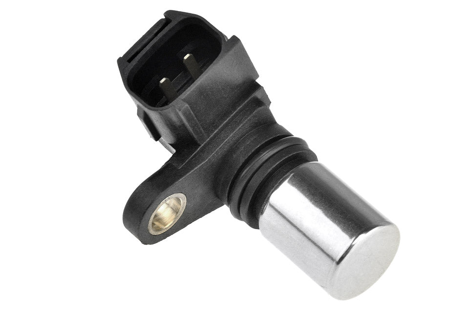 Krukassensor