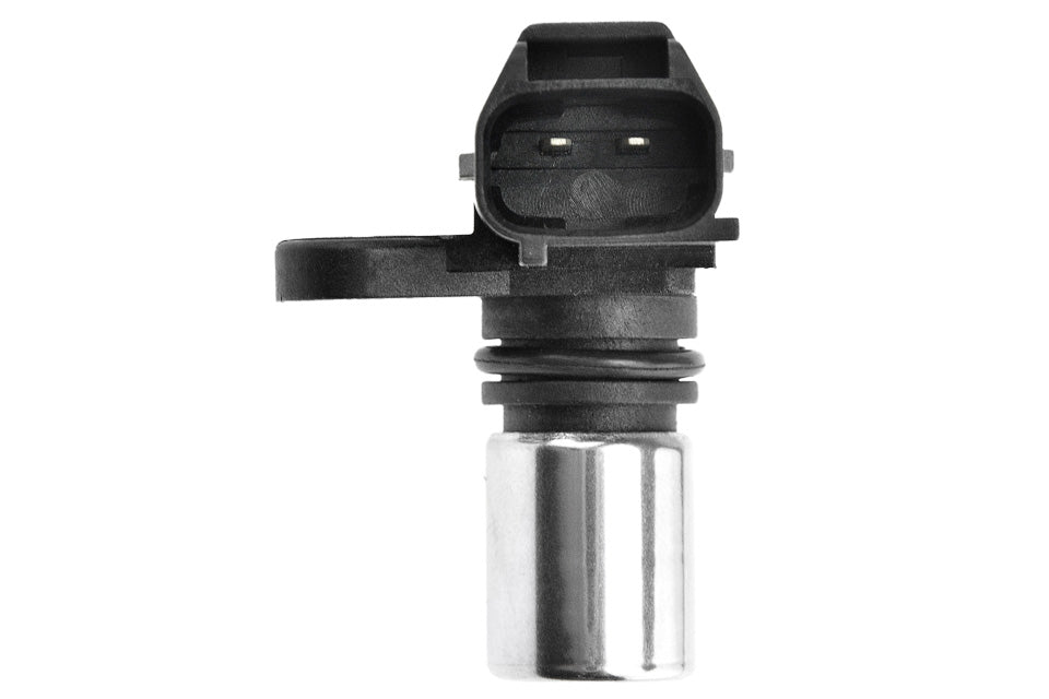 Krukassensor