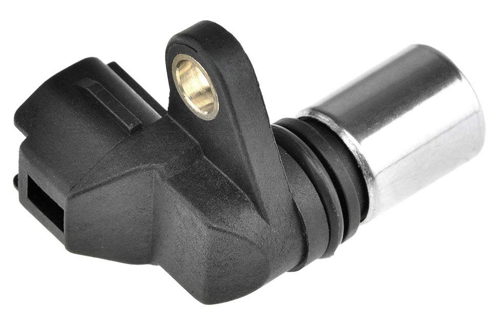 Krukassensor