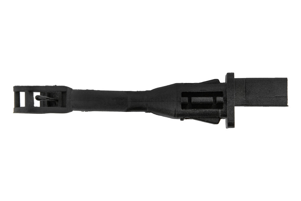 Sensor, Binnentemperatuur