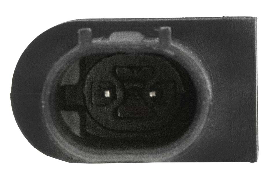 Buitentemperatuursensor