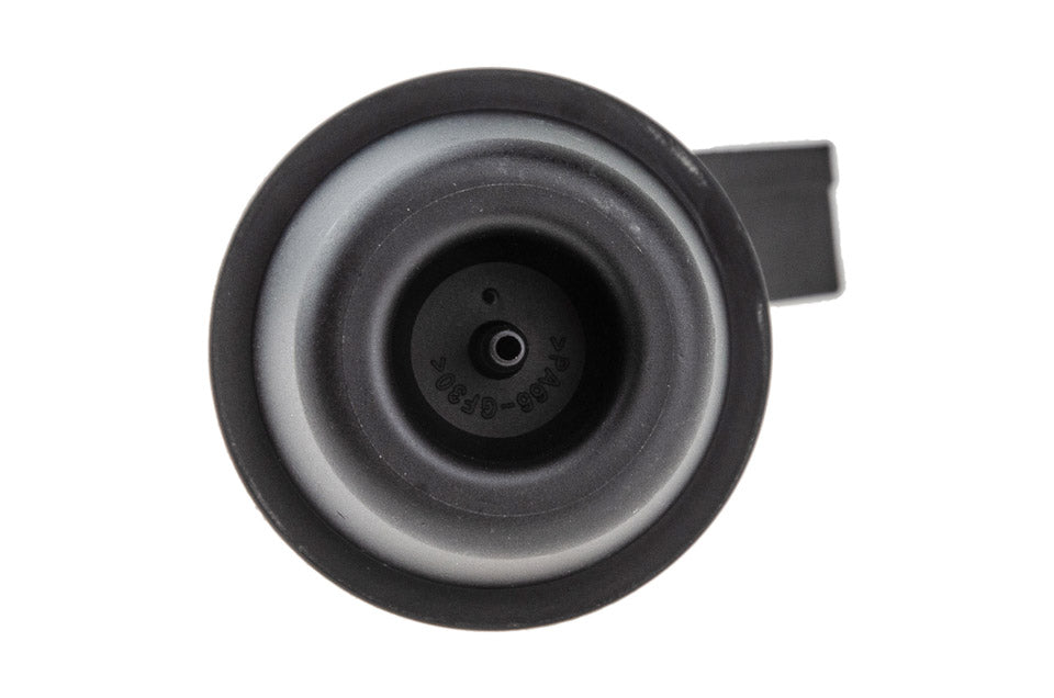 Reparatieset zuigbuismodule