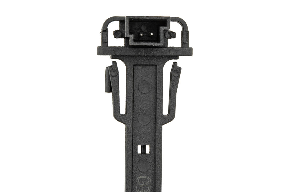 Sensor, Binnentemperatuur