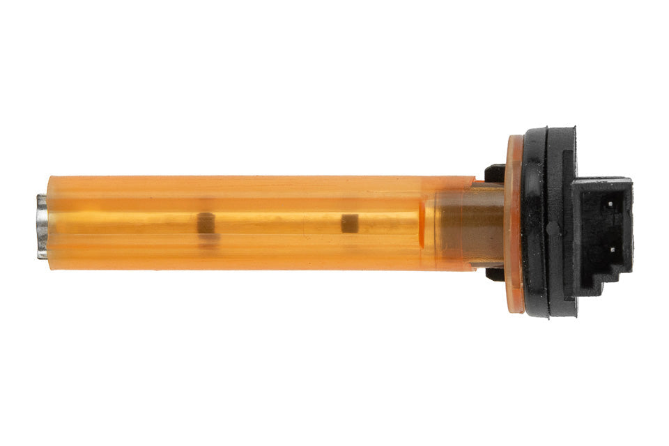 Sensor, Binnentemperatuur