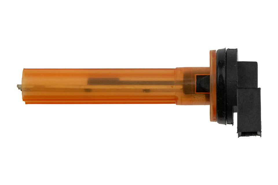 Sensor, Binnentemperatuur