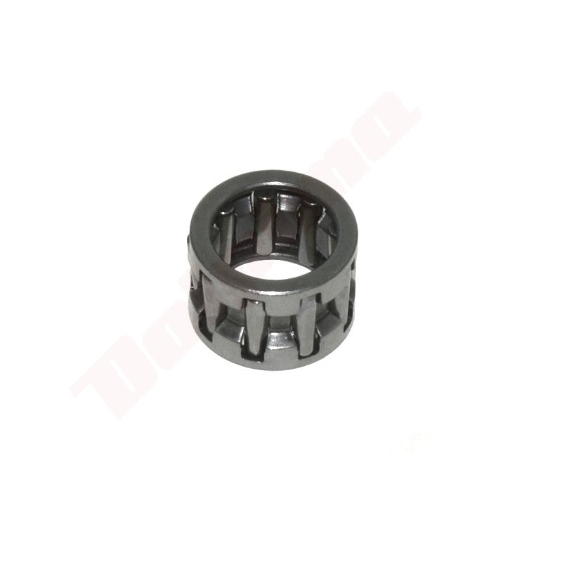 Naaldlager passend op 10x14x10 HUSQVARNA 137