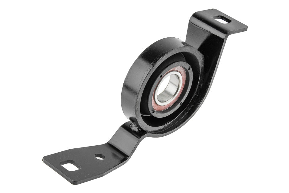 Cardan Shaft Support NTY: NLW-AR-001 OEM 55556674