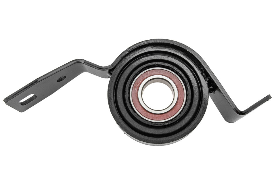 Cardan Shaft Support NTY: NLW-AR-001 OEM 55556674