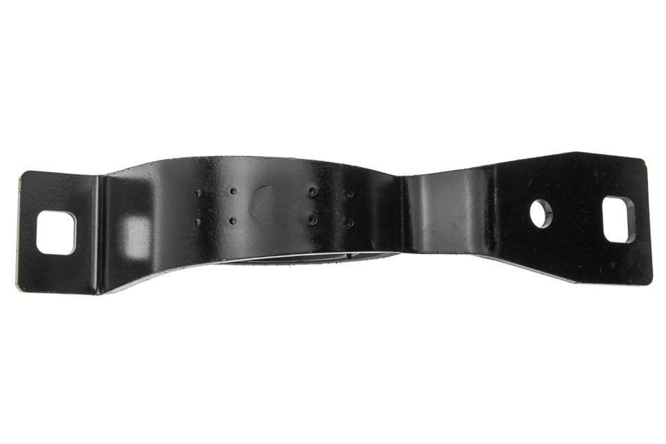 Cardan Shaft Support NTY: NLW-AR-001 OEM 55556674