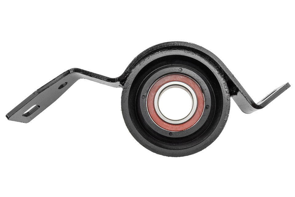 Cardan Shaft Support NTY: NLW-AR-002 OEM 55556674