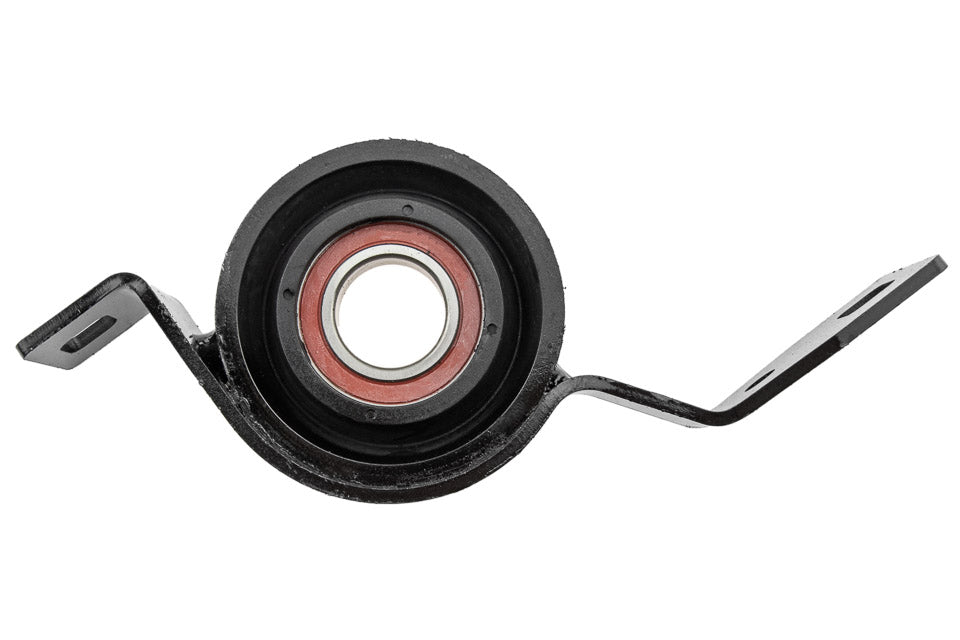 Cardan Shaft Support NTY: NLW-AR-002 OEM 55556674