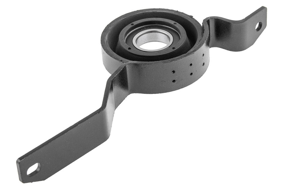 Cardan Shaft Support NTY: NLW-PL-002 OEM 446068