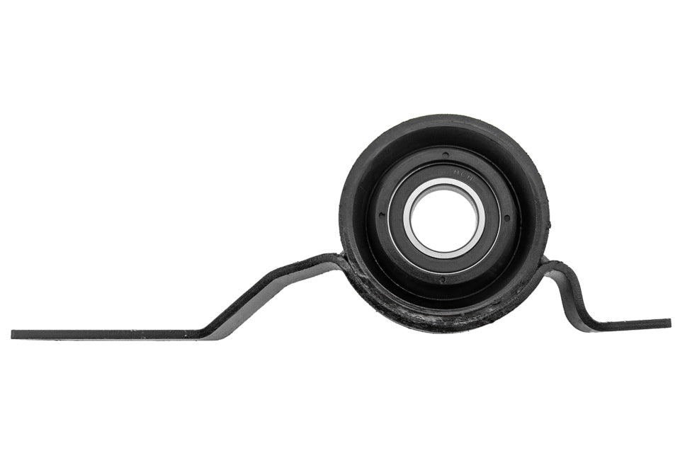 Cardan Shaft Support NTY: NLW-PL-002 OEM 446068