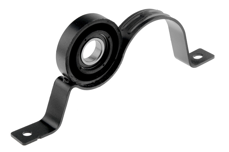 Cardan Shaft Support NTY: NLW-PL-005 OEM 84006361