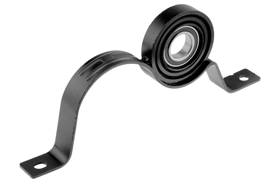 Cardan Shaft Support NTY: NLW-PL-005 OEM 84006361