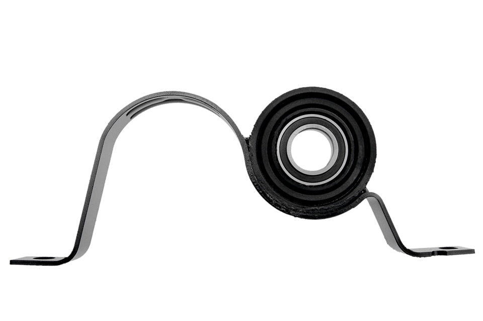 Cardan Shaft Support NTY: NLW-PL-006 OEM 84006361