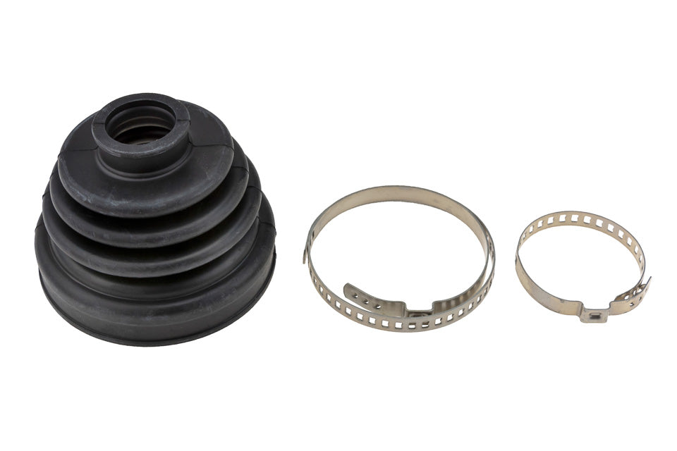 Cv Joint Boot  OEM NOP-130