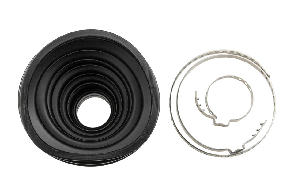 Cv Joint Boot  OEM NOP-132