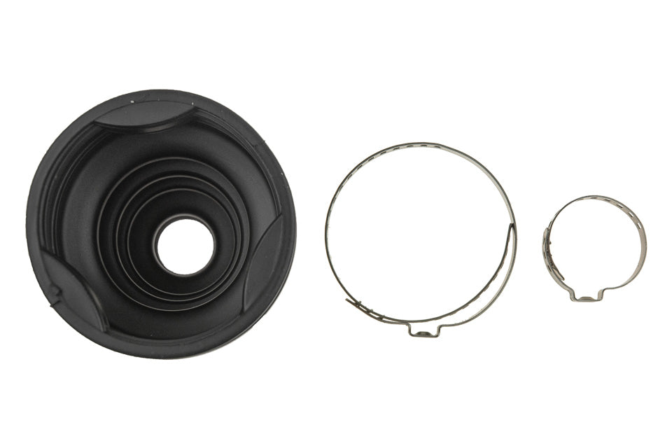 Cv Joint Boot  OEM NOP-139