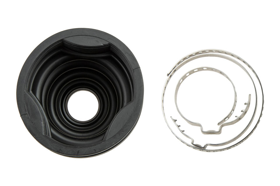 Cv Joint Boot  OEM NOP-142