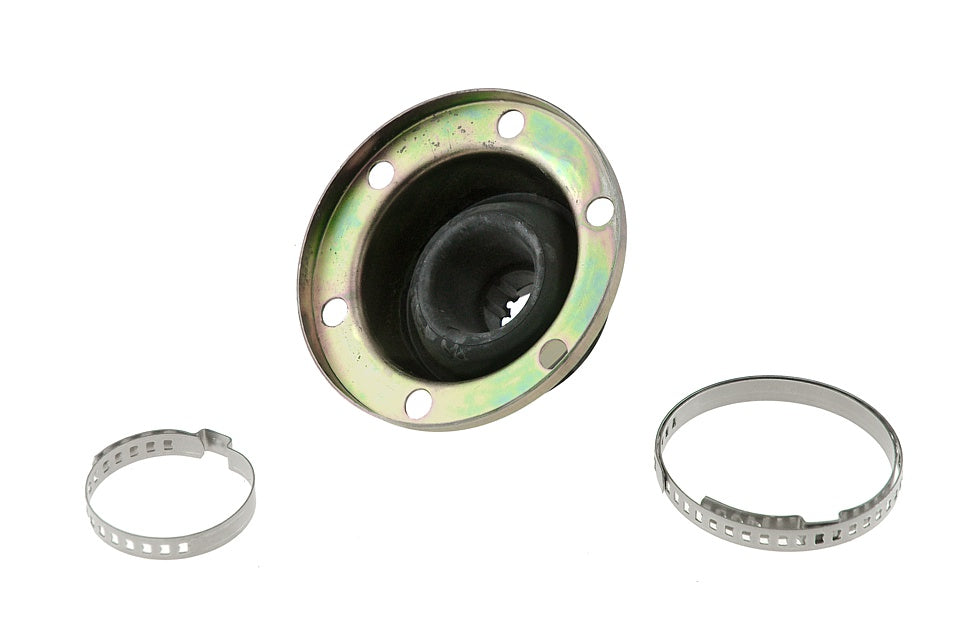 Cv Joint Boot  OEM NOP-144