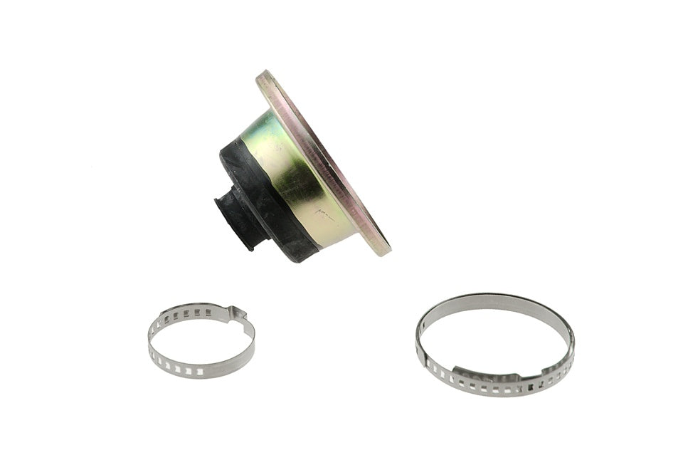 Cv Joint Boot  OEM NOP-144