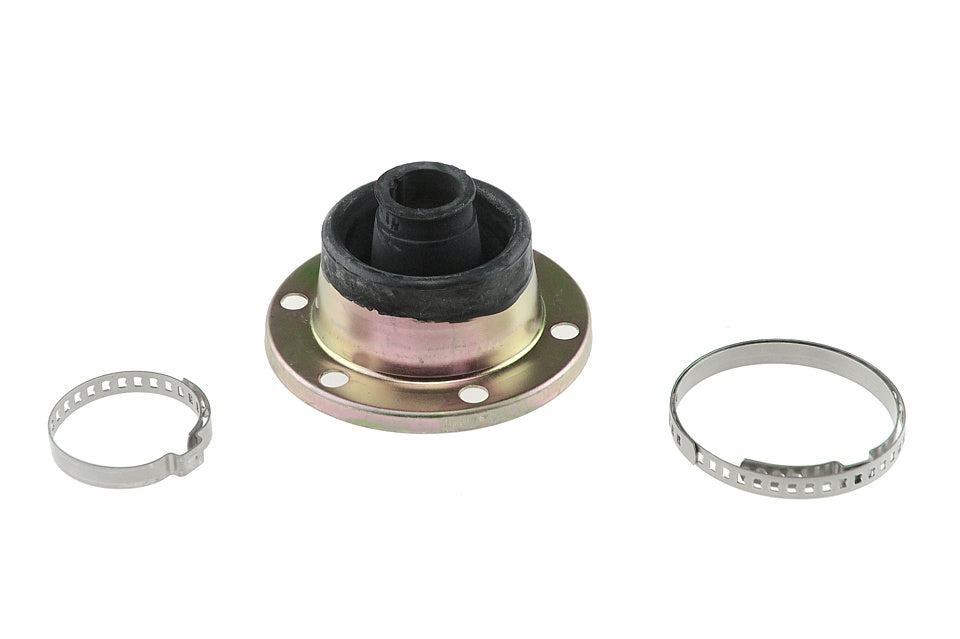 Cv Joint Boot  OEM NOP-144
