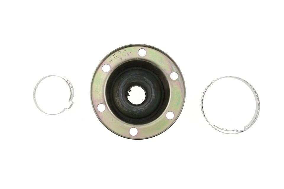 Cv Joint Boot  OEM NOP-144