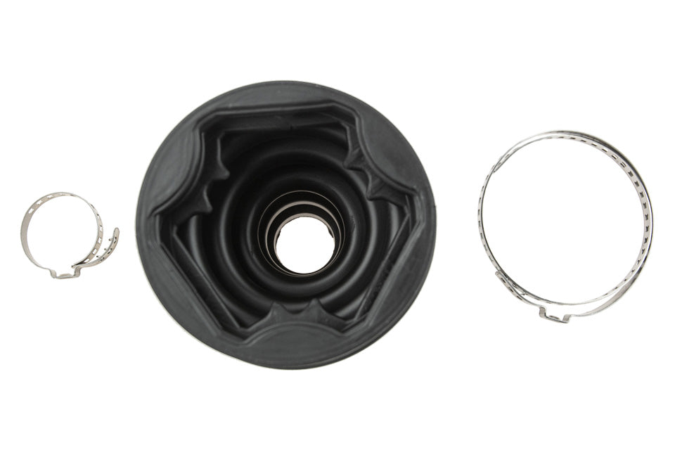 Cv Joint Boot  OEM NOP-145