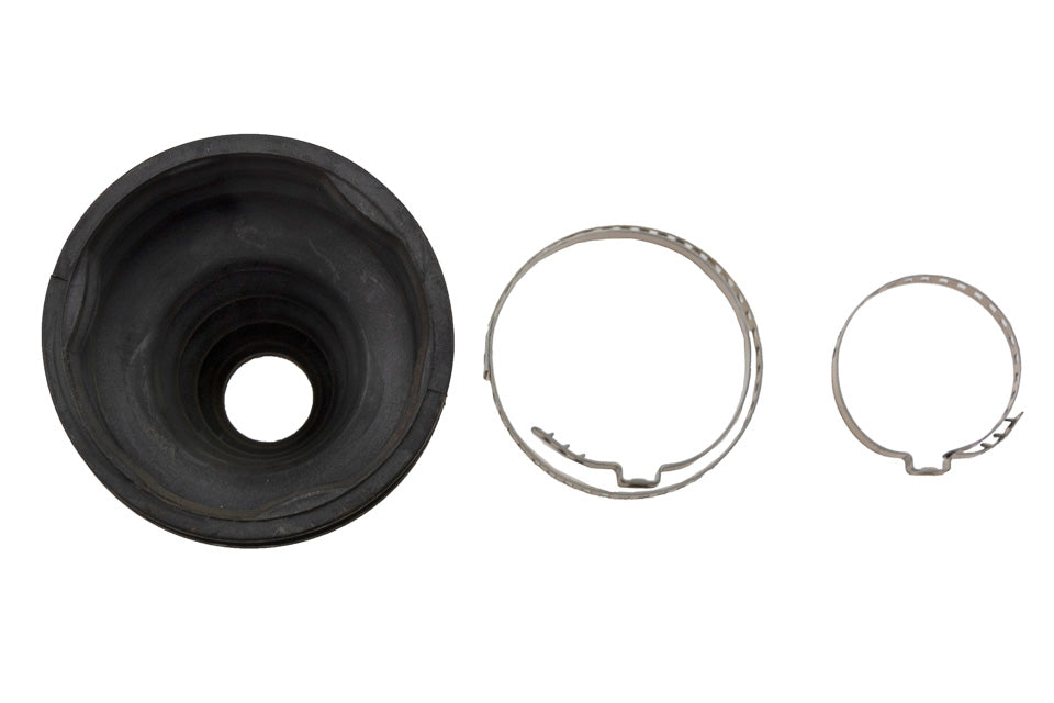 Cv Joint Boot  OEM NOP-146