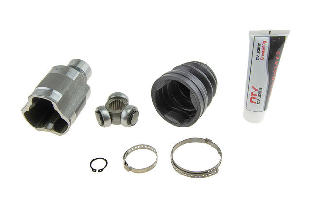 Homokineet reparatieset, aandrijfas