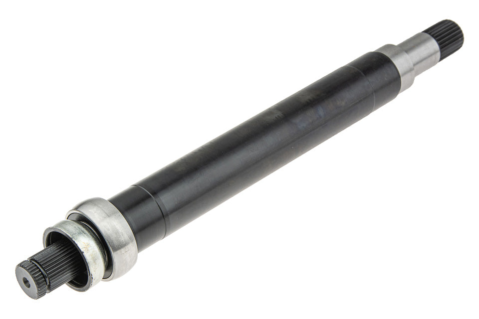 Aandrijfas OEM 1330780