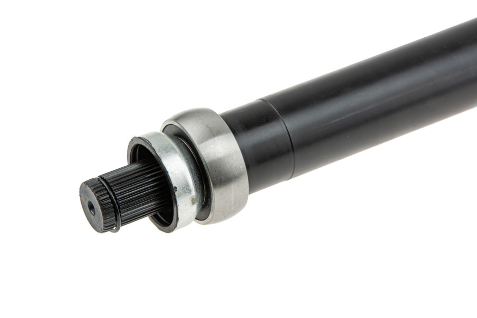Aandrijfas OEM 1330780