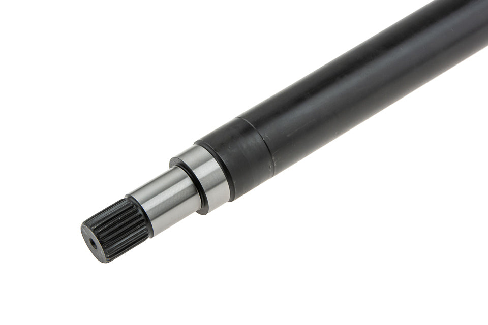 Aandrijfas OEM 1330780